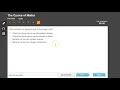 Edgenuity Guided Notes