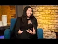 Who is Awkwafina and why is she blowing up on the big screen this summer
