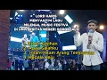 Download Lagu LORD HARIS MENYANYI 4 LAGU