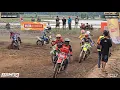 Download Lagu JETNOKO KUASAI CLASS FFA PEMULA U18TH!! TARUNG SERU DI CLASS INI!!