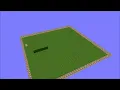 C and OpenGL snake game