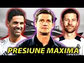 Download Lagu Oamenii Cu Cea Mai Mare PRESIUNE Din Fotbal!