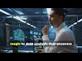Exploring Top Python Libraries for Machine Learning and Data Science Boost Your Skills