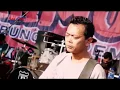Download Lagu GERRY MAHESA DAN ELIS YANG TERSAYANG \