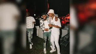 kabza de small u0026 mas musiq ingoma ft nokwazi u0026 mhawoo