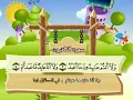 Download Lagu 109 | Surah Al Kafirun : Qari Minshawi Melodic Recitation by a Child |  #surahkafirun  #ChildReciter