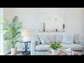 Top Floor 1 Den Condo for Sale in Clarke Milton 607-1419 Costigan Road