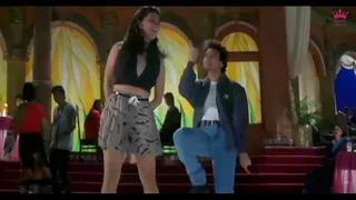 يا ريحانة   احمد عبده دندنها