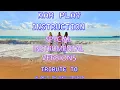 Kar Play - Instruction - Instrumental \u0026 Drum Vrs Tribute To Jax Jones ft. Demi Lovato