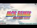 Download Lagu DJ BYE BYE X TABOLA BALE JEDAG JEDUG MIX - BUSTEC THAIREMIX  - [ MOE REMIX ]
