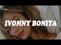 Download Lagu KAROL G - Ivonny Bonita (Letra) ella es un escándalo ella te quita el oxígeno