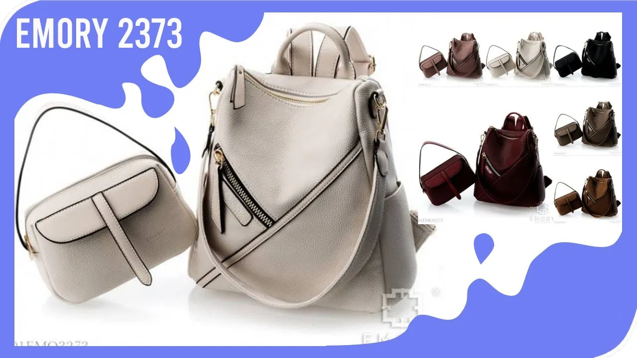 Tas Ransel Wanita Terbaru, Tas Laptop, Tas Gendong, Tas Branded Original, Model Tas Wanita Terbaru, . 