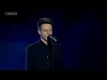 Download Lagu Roko Blažević - The Winner Takes It All (FINALE) ― RTL ZVIJEZDE 2018