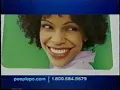 Download Lagu Adult Swim Commercial Breaks (July 28, 2005)