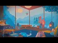 Download Lagu (Billie  Eilish - party favor lofi chill) - Tuấn Kiệt lofi