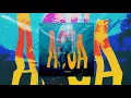 Hasta Que Llegué Yo - Funky feat Almighty (Audio Oficial) ►Álbum AGUA◄ #AguaFunky #Funky #AGUA