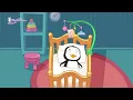 Leigha Marina - Fall Asleep Lullaby