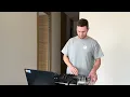 named Mitya - Afro House Mix // Chap.7
