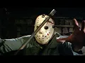 10 Great Movies With 10 Or Less On Rotten Tomatoes