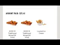 Buffalo wild wings bogo tuesdays