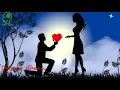 Lagu Chura Ke Dil Mera || Whatsapp status || Romantic Version