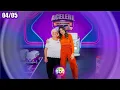 Download Lagu Acelere com o Baú (04/05/2025)