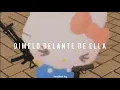 Dimelo Delante De Ella||Pimpinela [ L e t r a ]..