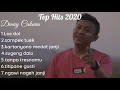 DENNY CAKNAN FULL ALBUM 2020 LOS DOL