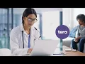 Join our Team - Digital First Value Based Primary Care at Sutter Health