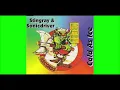 Stingray & Sonicdriver - As Cold As Ice (El Bruto Mix)