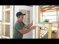 MQS - About Us