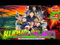 🛑#Live Kudho Sejati ● Lokasi Krapyak Sidoarum Godean Sleman