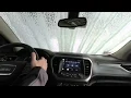 Download Lagu Ooh Ahh (My Life Be Like) - 3D Car Wash Jukebox - #Music