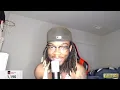 OMGGG 🔥| Denzel Curry - Zatoichi ft. slowthai (Official Music Video) REACTION