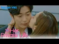 Download Lagu Her Private Life - EP13 | Magic Kiss