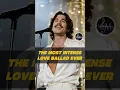 Download Lagu Delilah (1968) Tom Jones | A LOVE SONG TURNS DARK#song #60smusic #AILingoMelody #shorts #agt #lyrics