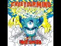 Free Your Mind