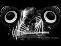 Download Lagu Wizard \u0026 Alive Muzik - Ready, Set (BASS BOOSTED)