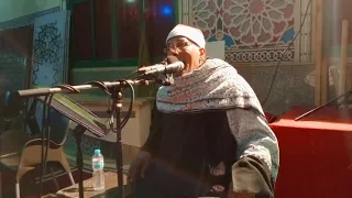 نغمة الطاروطي الشهيرة  نغمة الطاروطي الشهيرة