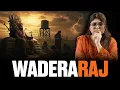 Download Lagu Lords of Pakistan: Raftar Reveals the Untold Story of Wadera Raj