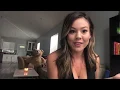 Bailey Bae Adult Model Introduction To Fans