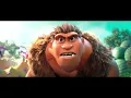 Download Lagu IN A MINUTE - The Croods A New Age