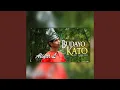 Download Lagu Sobaik Kanduang