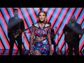 Download Lagu ELENA GHEORGHE - Yarnana Yarnane (Official Video)