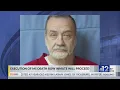 Execution of Mississippi death row inmate will proceed governor says