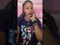 Download Lagu God don’t Play About Me!! #motivation #inspiration #pastormikejr #duet #mindset