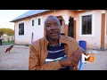 Download Lagu INAGA -  Aelezea kilichompata hadi watu kuzusha kafariki Dunia - 2021