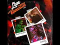 love nwantiti (ah ah ah) [Remix] (feat. Kuami Eugene & Joeboy) - CKay