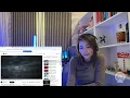 LOVEBITES / The Castaway Reaction