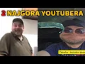 Download Lagu Dva najgora youtubera, a Dragan najbolji |  #lolaizkola 